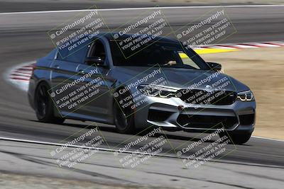 media/May-16-2025-Speed Ventures (Fri) [[030a46a976]]/Orange/Session 2 (Turn 5)/
